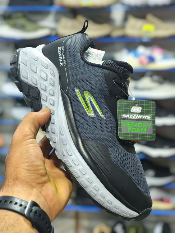 Skechers GOwalk Outdoor - Massif