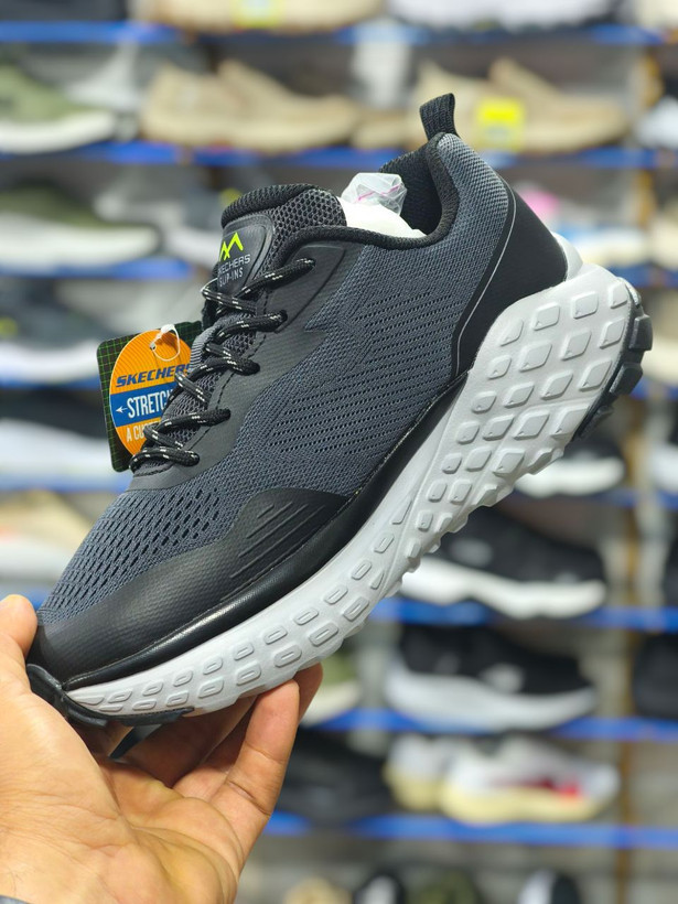 Skechers GOwalk Outdoor - Massif