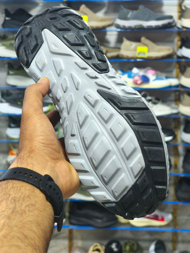 Skechers GOwalk Outdoor - Massif