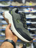 Skechers GOwalk Outdoor - Massif