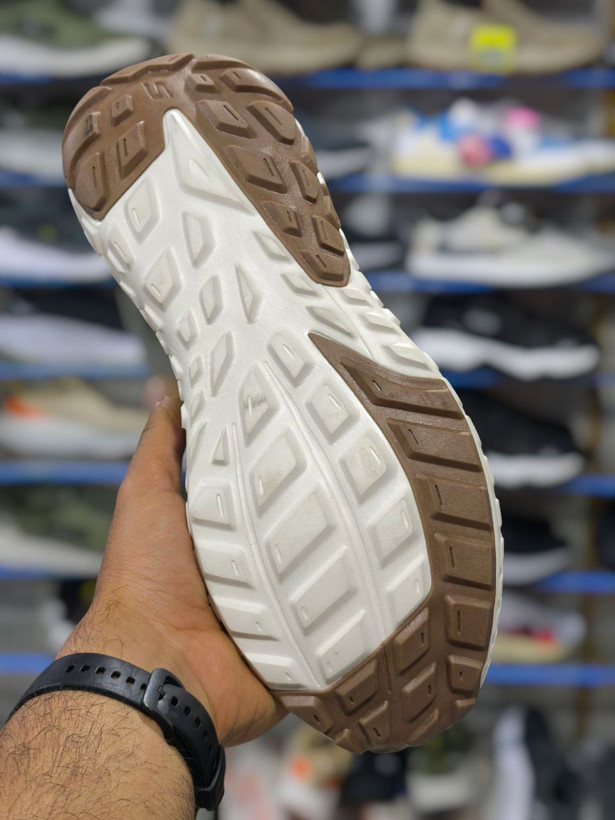 Skechers GOwalk Outdoor - Massif