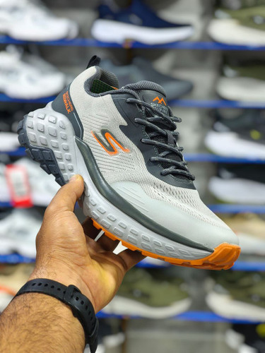 Skechers GOwalk Outdoor - Massif