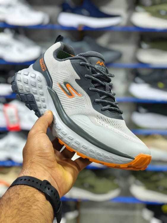 Skechers GOwalk Outdoor - Massif