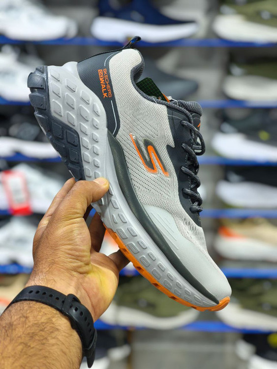 Skechers GOwalk Outdoor - Massif