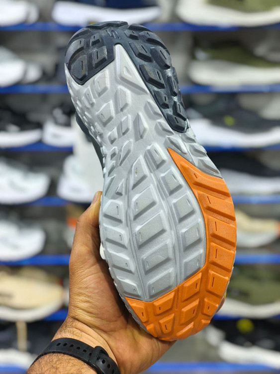 Skechers GOwalk Outdoor - Massif