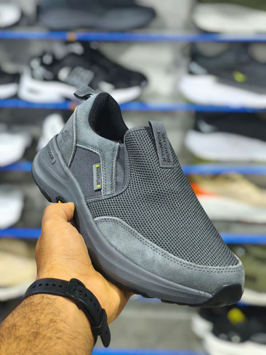 SKECHERS GOWALK 5 MADE IN VIETNAM