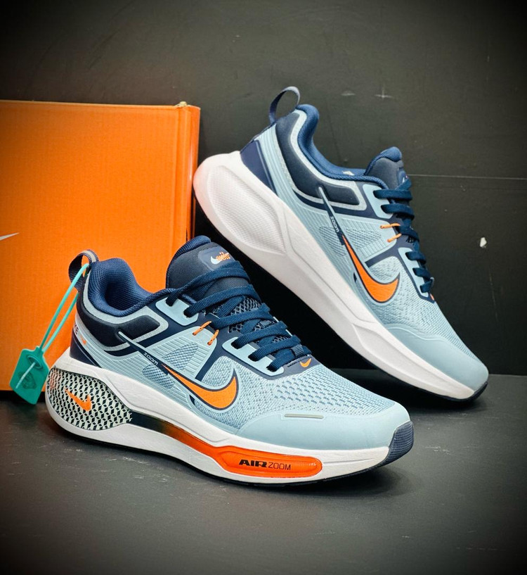 NIKE AIR ZOOM MADE IN VIETNAM