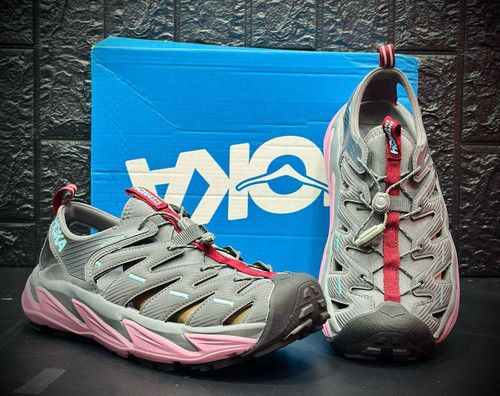 hoka hopara made in Vietnam
