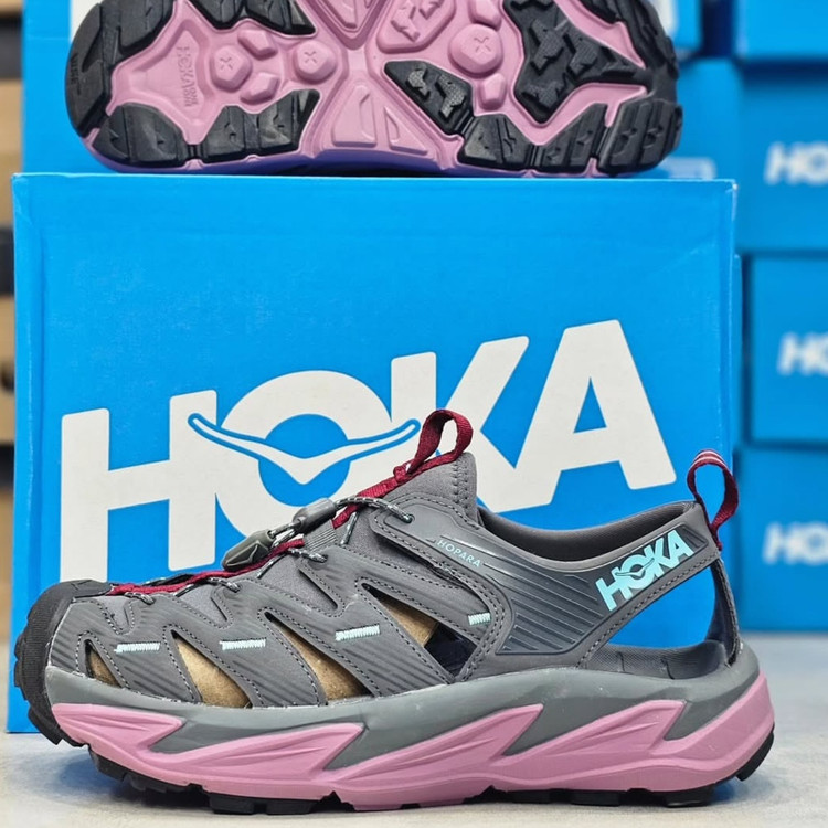 hoka hopara made in Vietnam