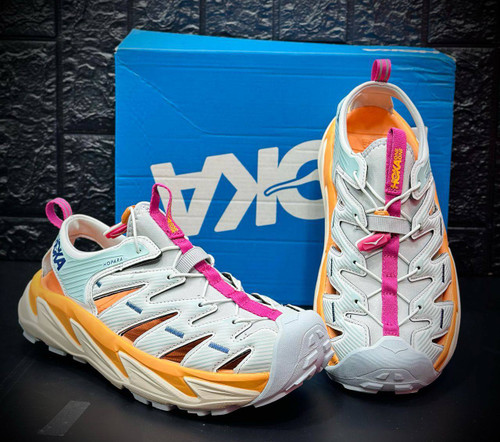 hoka hopara made in Vietnam
