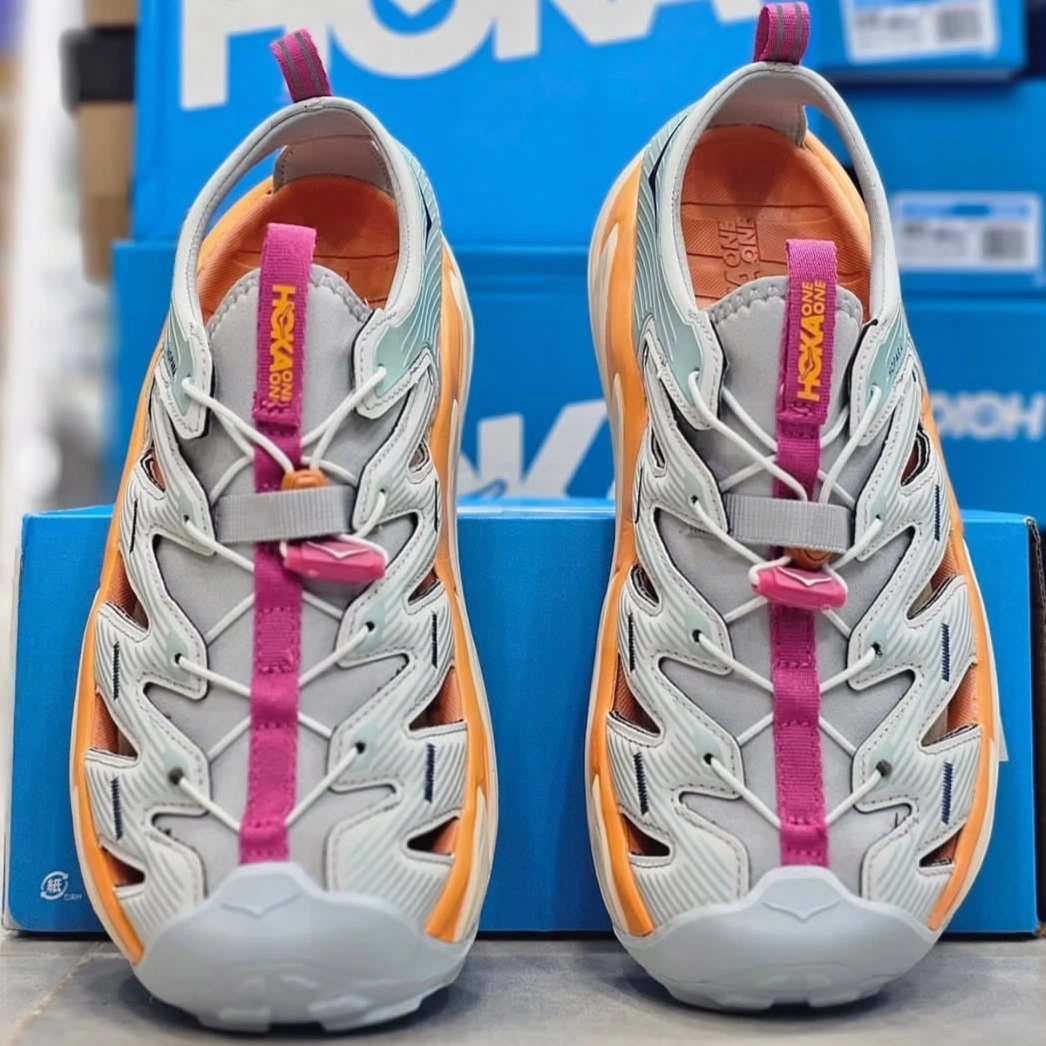 hoka hopara made in Vietnam