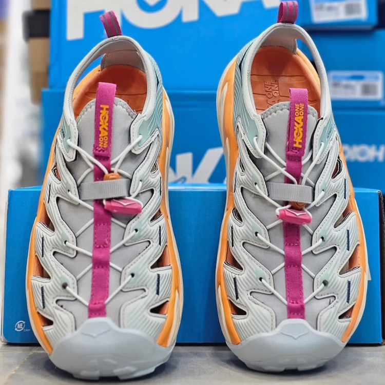 hoka hopara made in Vietnam