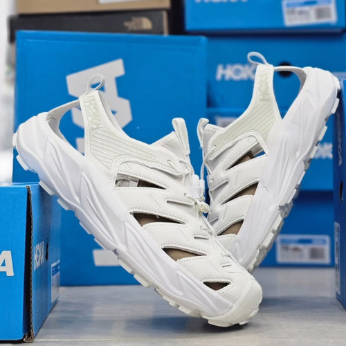 hoka hopara made in Vietnam
