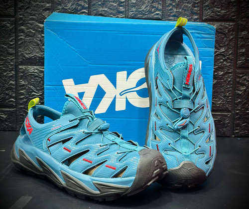 hoka hopara made in Vietnam