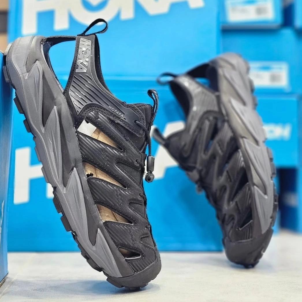 hoka hopara made in Vietnam