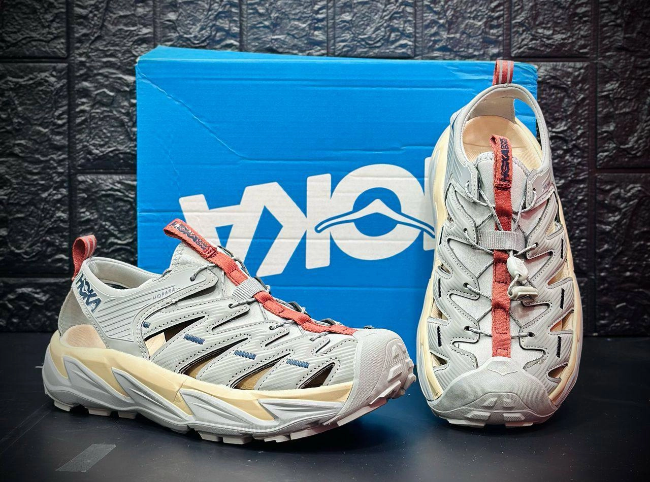 hoka hopara made in Vietnam