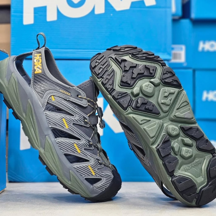 hoka hopara made in Vietnam