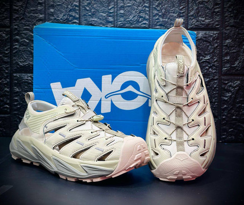 hoka hopara made in Vietnam