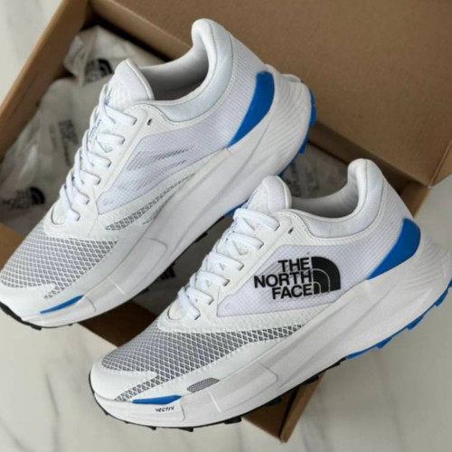 The North Face Enduris 3 Made In Vietnam