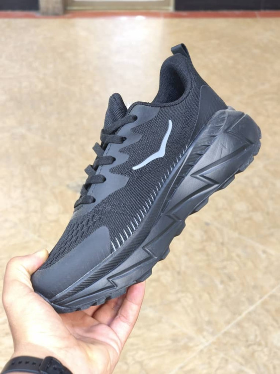 HOKA Skyline-Float X Made In Vietnam