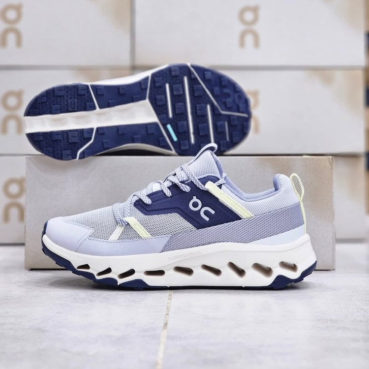On Running cloudhorizon waterproof made in Vietnam