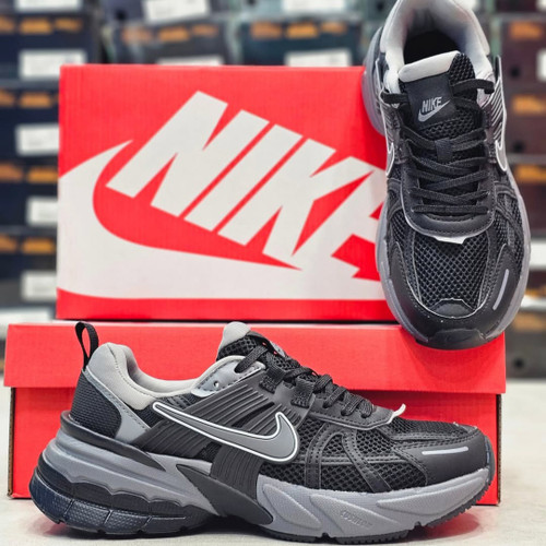 Nike V2K Run Made In Vietnam