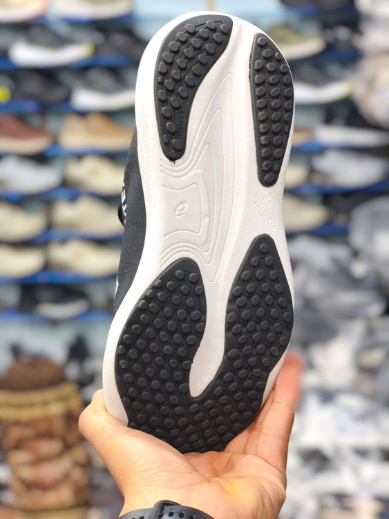 ASICS Gel-Nimbus 25 GTX Made In Vietnam