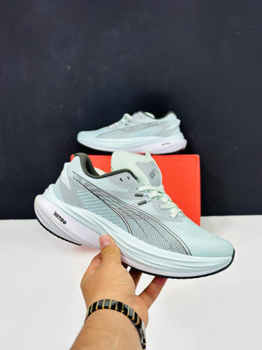 Puma Deviate Nitro 3 Fade Made In Vietnam