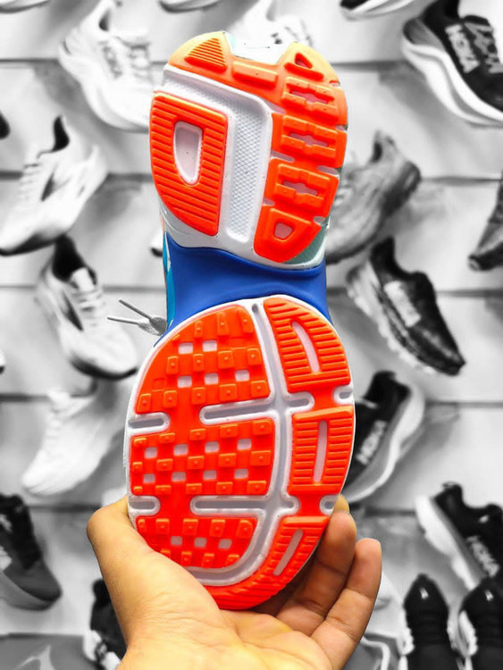 Nike V2K Run Made In Vietnam