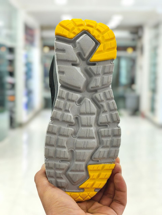 کتونی اسکیچرز مدل دیلاکس واکر 2 - Skechers D'LUX Walker 2.0 ساخت ویتنام