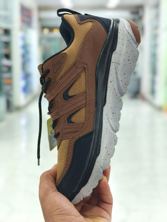 کتونی اسکیچرز مدل دیلاکس واکر 2 - Skechers D'LUX Walker 2.0 ساخت ویتنام