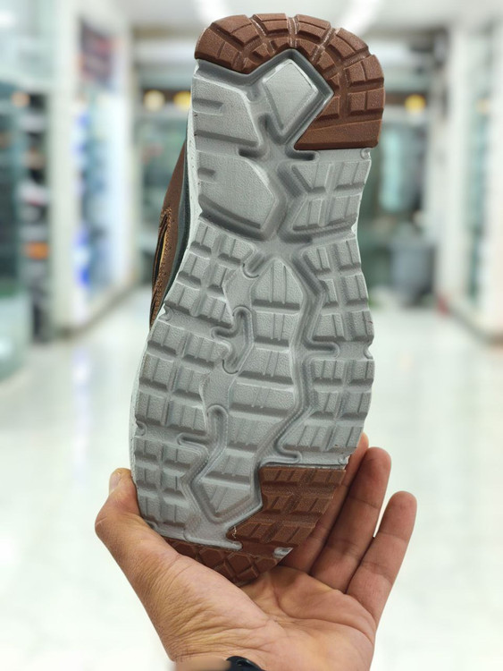 کتونی اسکیچرز مدل دیلاکس واکر 2 - Skechers D'LUX Walker 2.0 ساخت ویتنام