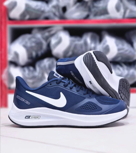 کتونی نایک مدل گاید 10 - Nike Guide 10 ساخت ویتنام