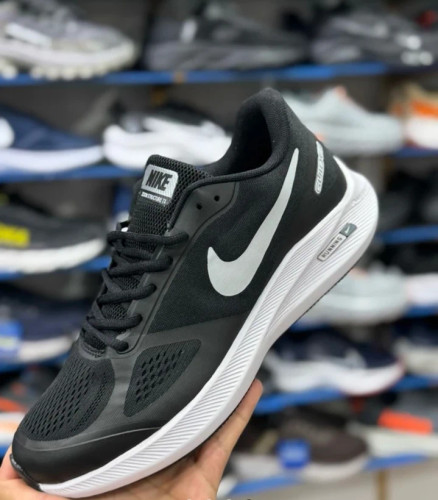 کتونی نایک مدل گاید 10 - Nike Guide 10 ساخت ویتنام