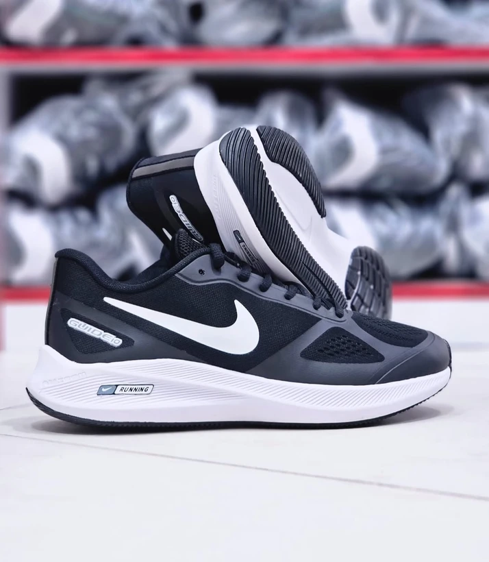 کتونی نایک مدل گاید 10 - Nike Guide 10 ساخت ویتنام