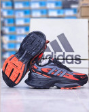 کتونی آدیداس مدل ترکس - Adidas Terrex Free Hiker ساخت ویتنام