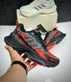 کتونی آدیداس مدل ترکس - Adidas Terrex Free Hiker ساخت ویتنام