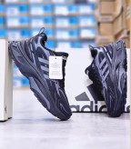 کتونی آدیداس مدل ترکس - Adidas Terrex Free Hiker ساخت ویتنام