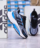 کتونی آدیداس مدل ترکس - Adidas Terrex Free Hiker ساخت ویتنام