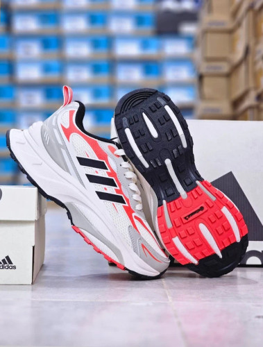 کتونی آدیداس مدل ترکس - Adidas Terrex Free Hiker ساخت ویتنام