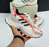 کتونی آدیداس مدل ترکس - Adidas Terrex Free Hiker ساخت ویتنام