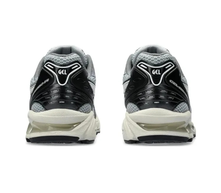 کتونی آسیکس مدل ژل کایانو 14 - Asics Gel Kayano 14 ساخت ویتنام