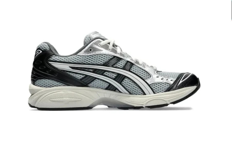 کتونی آسیکس مدل ژل کایانو 14 - Asics Gel Kayano 14 ساخت ویتنام