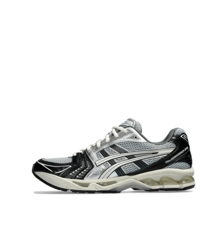 کتونی آسیکس مدل ژل کایانو 14 - Asics Gel Kayano 14 ساخت ویتنام