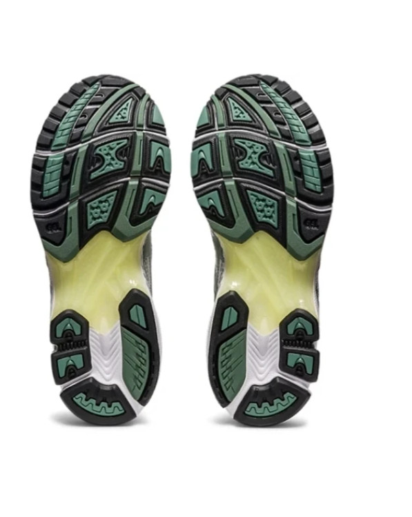 کتونی آسیکس مدل ژل کایانو 14 - Asics Gel Kayano 14 ساخت ویتنام