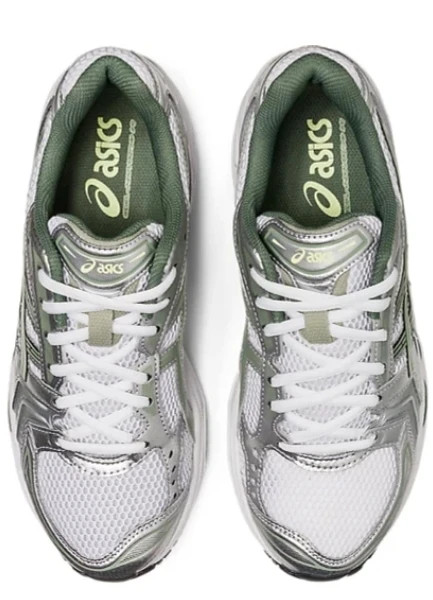 کتونی آسیکس مدل ژل کایانو 14 - Asics Gel Kayano 14 ساخت ویتنام