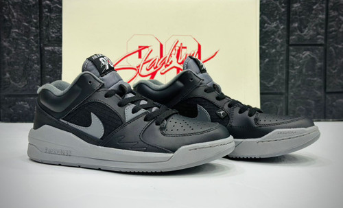 Jordan Stadium 90 Shoes Made In Vietnam