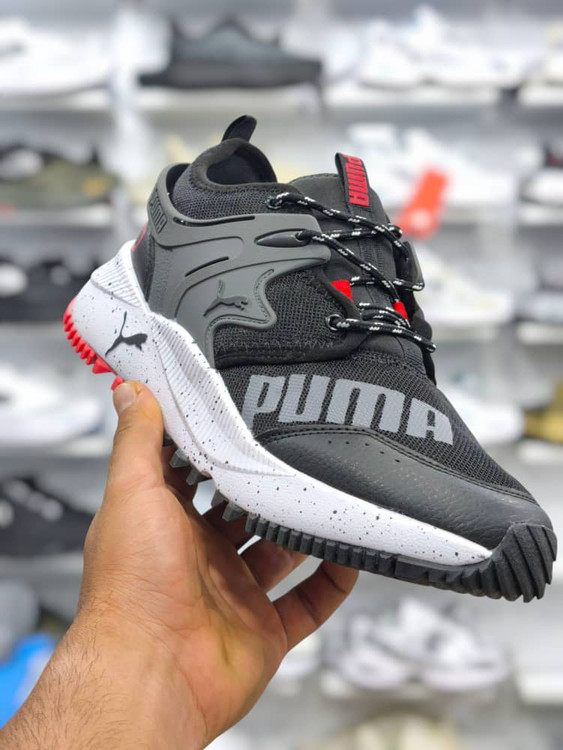 Puma Pacer Future Made In Vietnam