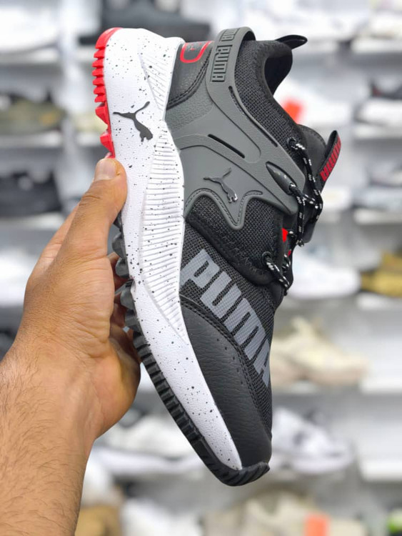 Puma Pacer Future Made In Vietnam