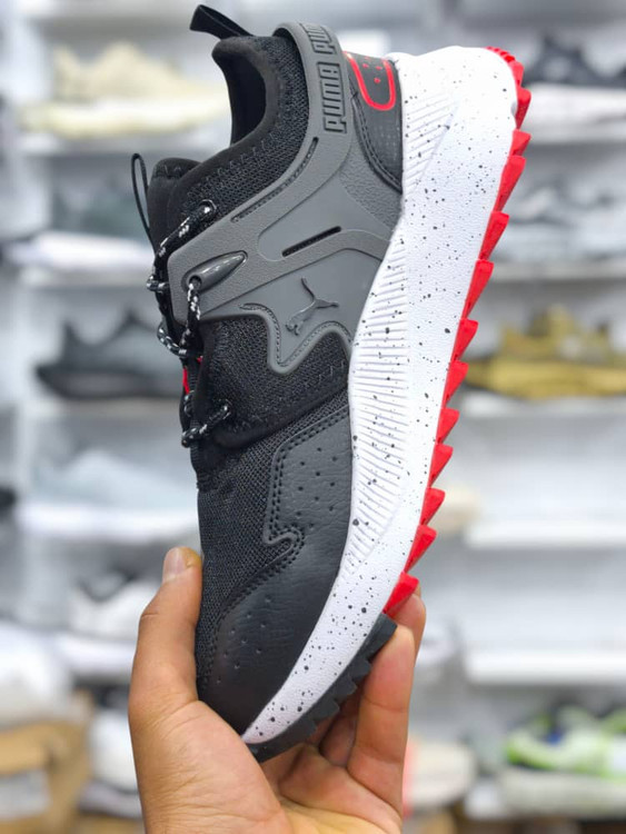 Puma Pacer Future Made In Vietnam